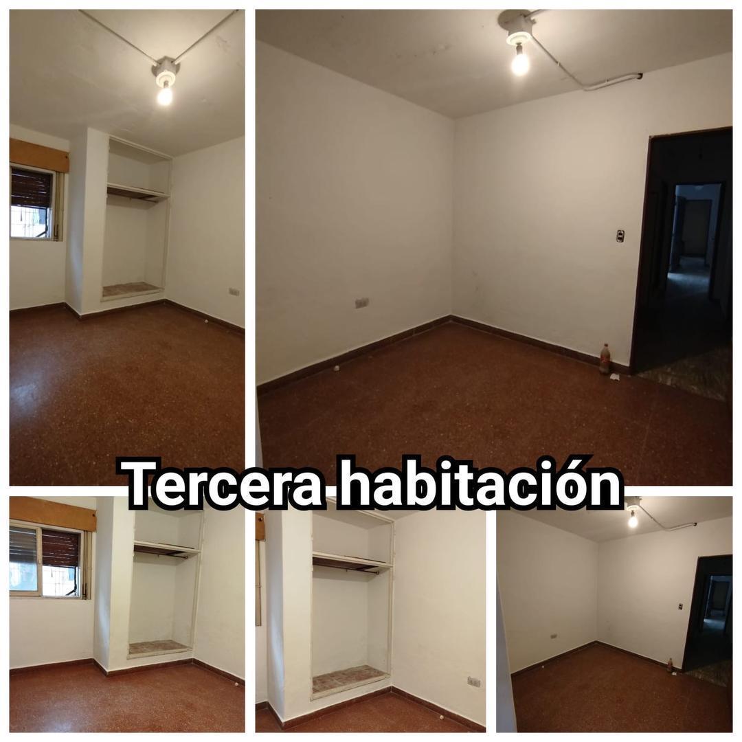 Foto de EN VENTA CASA 3 DOR, ALTA CÓRDOBA, CON GALPON, INGRESO INDEP, imagen 3