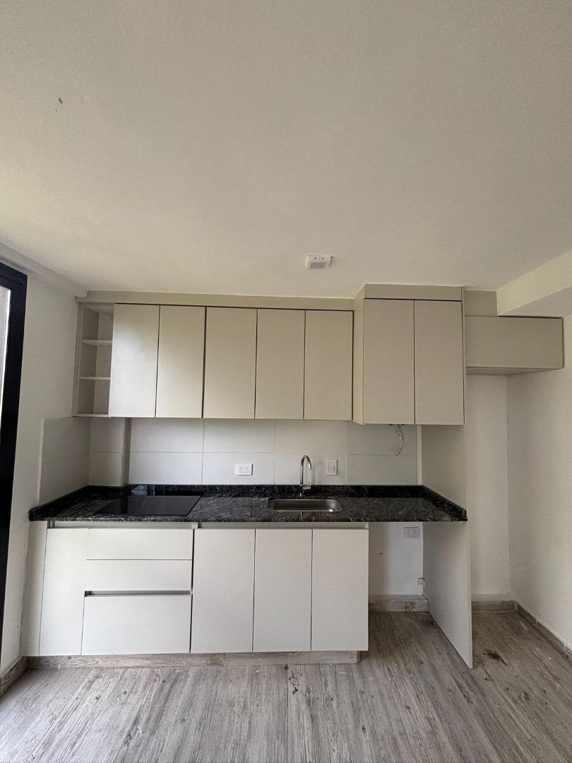 Foto de ALQUILO DUPLEX SOBRE CAÑADA, 2 DORM, 2 B, A ESTRENAR, imagen 4