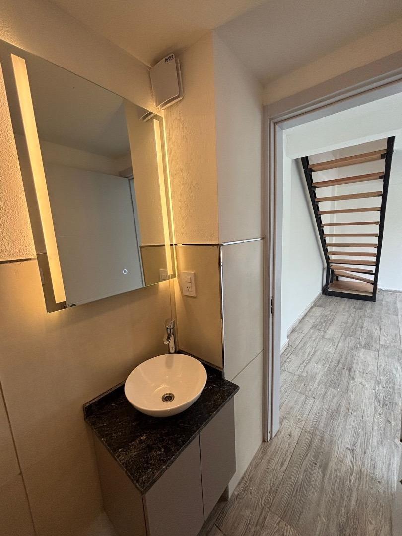 Foto de ALQUILO DUPLEX SOBRE CAÑADA, 2 DORM, 2 B, A ESTRENAR, imagen 5