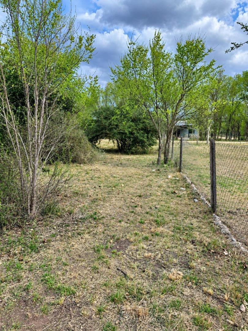 Foto de VENDO LOTE EN LA CUMBRE B° LAS MARIAS, imagen 4