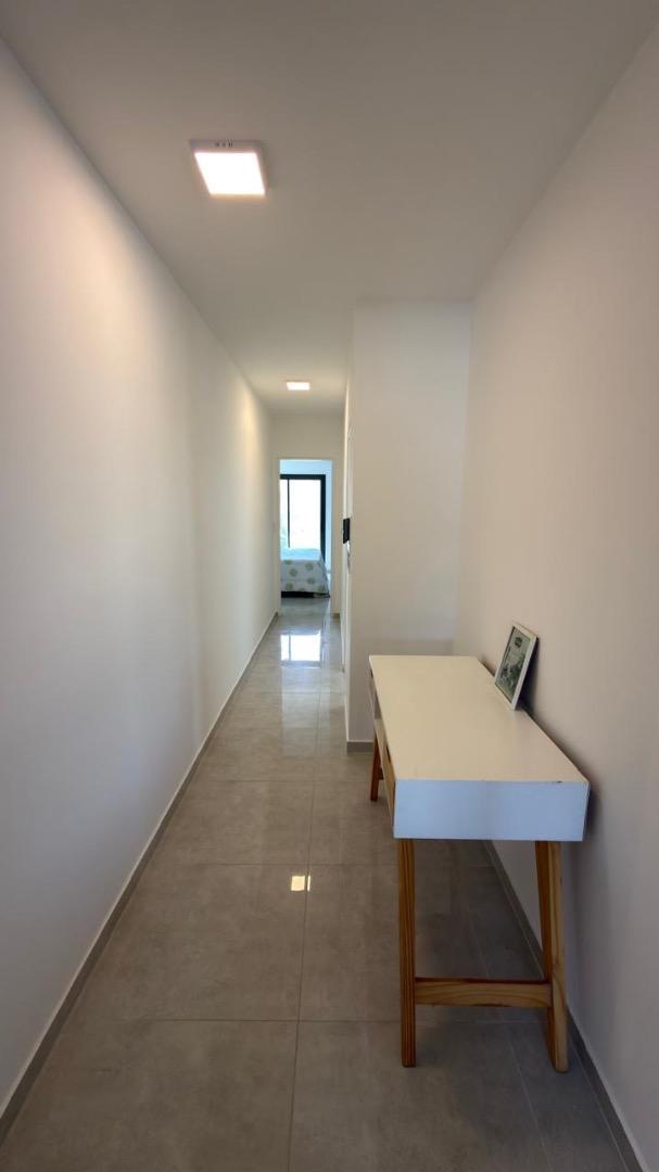 Foto de ALQUILO AMOBLADO CASA DE CATEGORÍA DOCTA, 3 DORMITORIOS, imagen 5