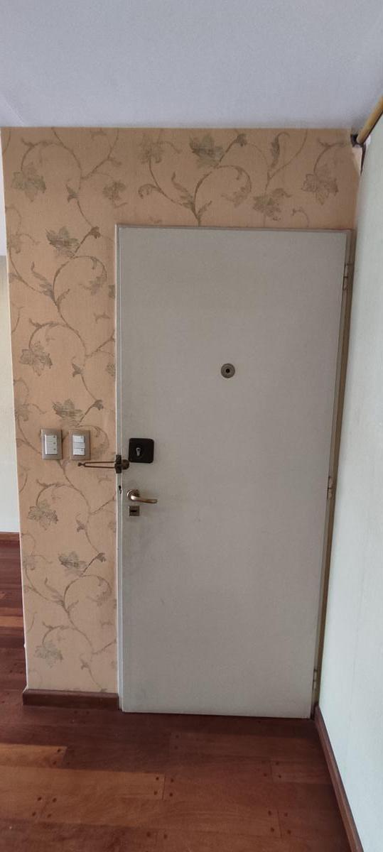Venta 3 Dorm. Centro Rosario Opción Cochera 2