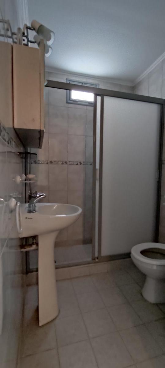 Venta 3 Dorm. Centro Rosario Opción Cochera 3