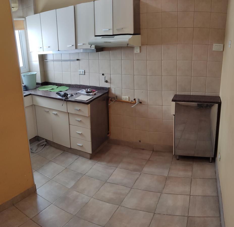 Venta 3 Dorm. Centro Rosario Opción Cochera 5
