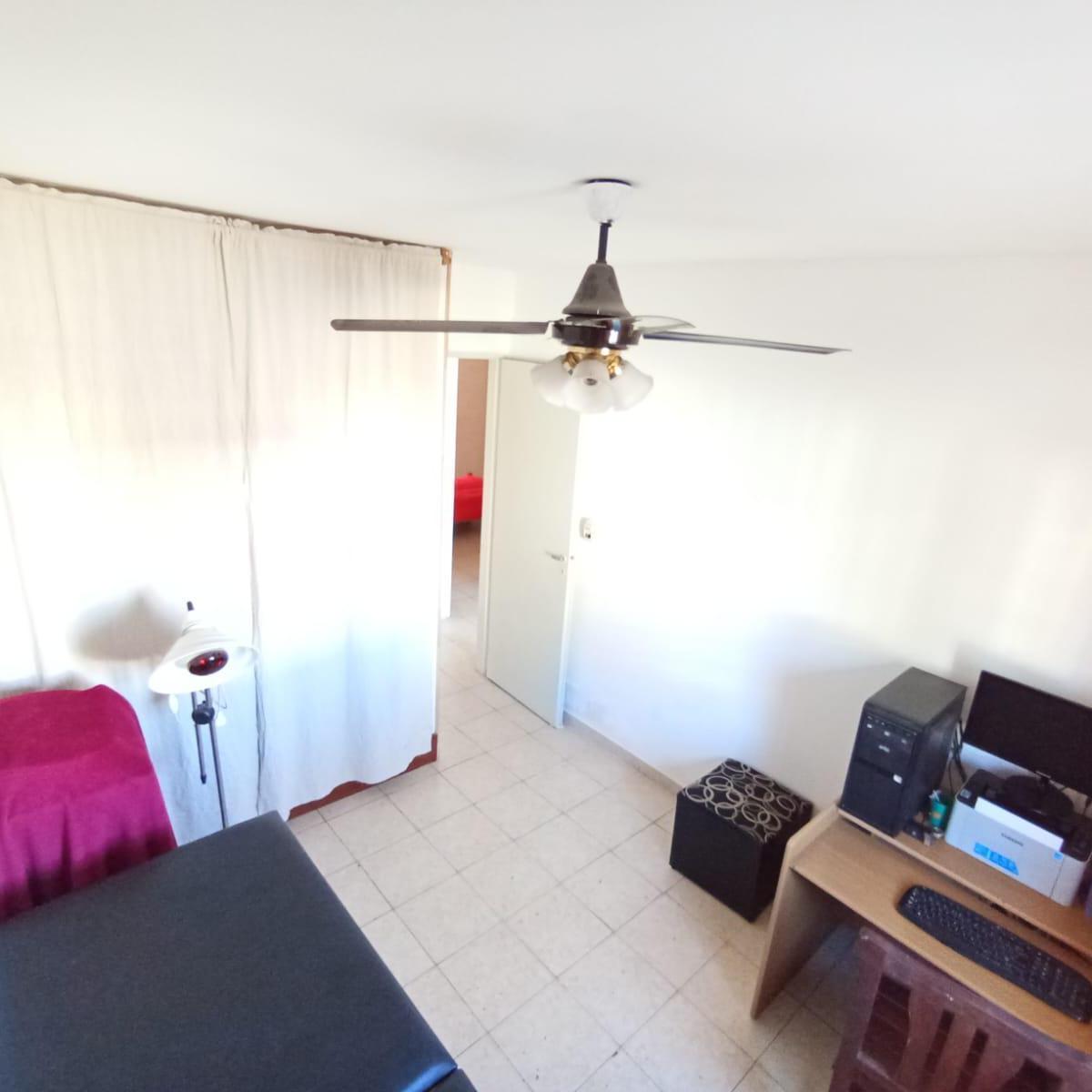 Departamento 3 Dorm. a m de Bv. Segui 4