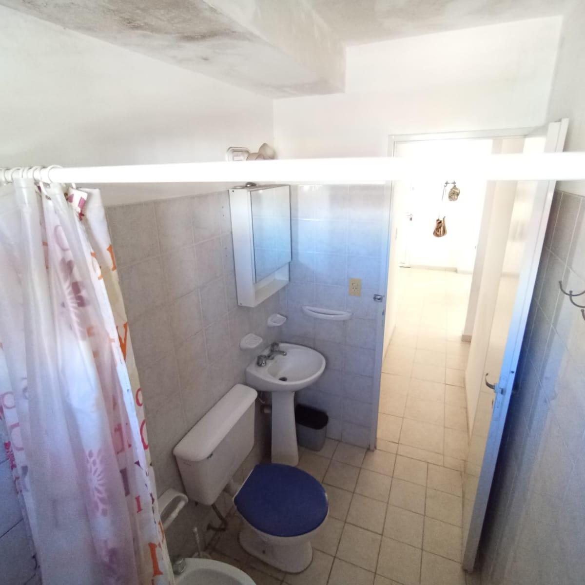 Departamento 3 Dorm. a m de Bv. Segui 3