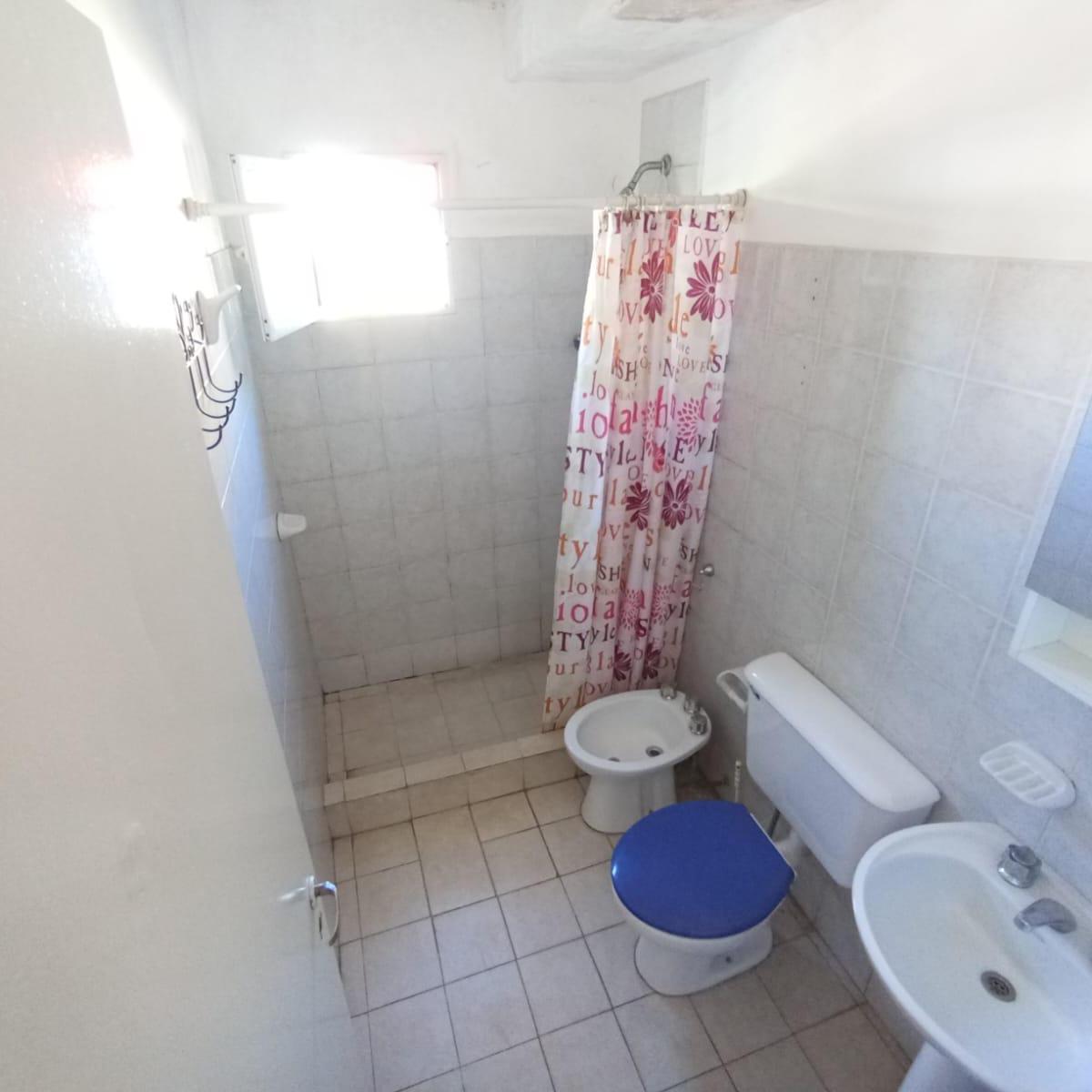 Departamento 3 Dorm. a m de Bv. Segui 5