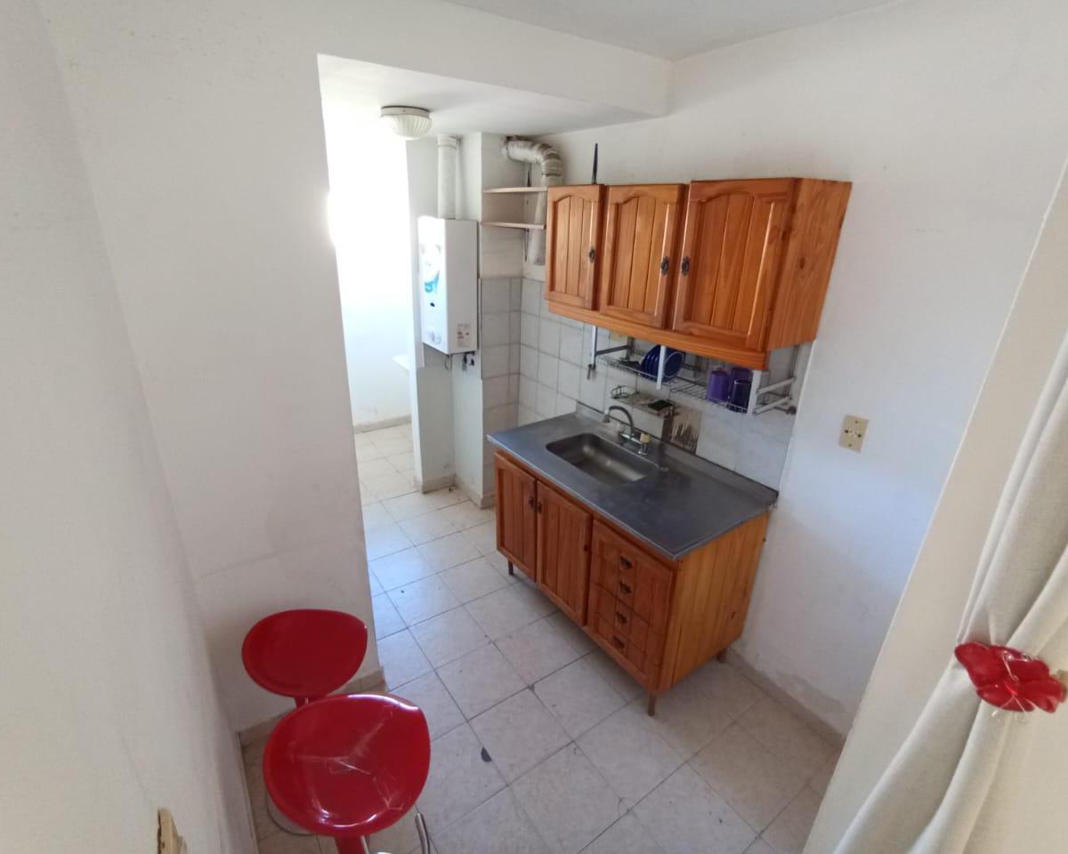 Departamento 3 Dorm. a m de Bv. Segui 1