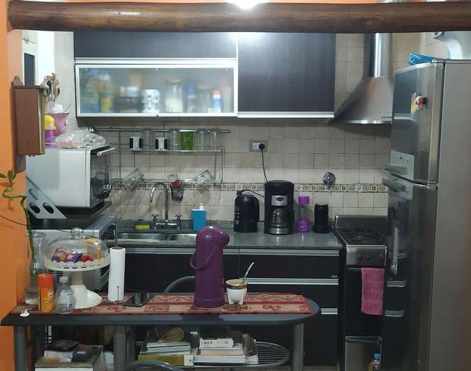 3 dormitorio Zona Norte Rosario 4