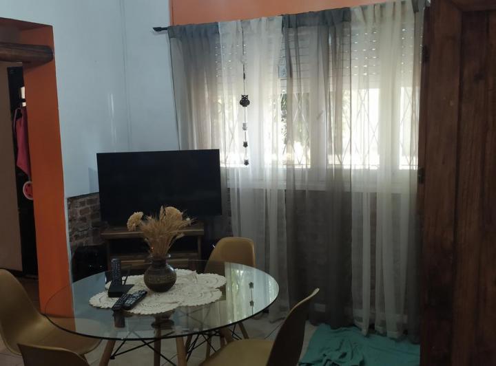 3 dormitorio Zona Norte Rosario 5