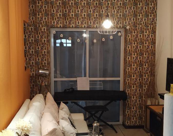3 dormitorio Zona Norte Rosario 3