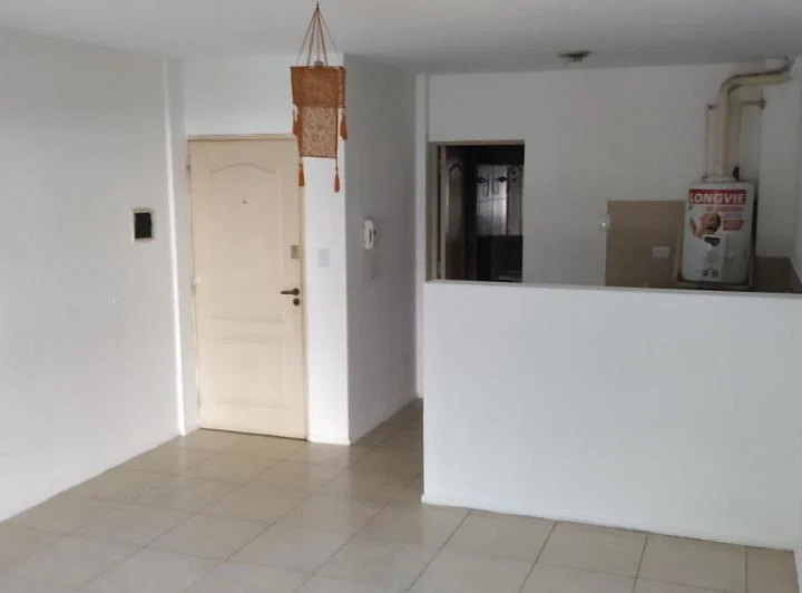 Venta monoambiente - Abasto 2
