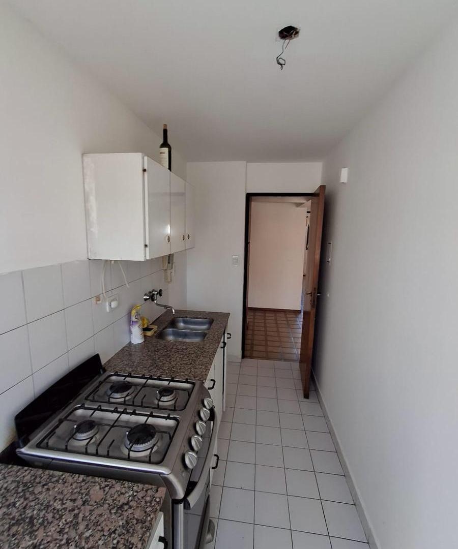 Foto de Departamento en Centro, imagen 3
