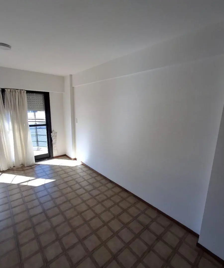 Departamento en Centro 1