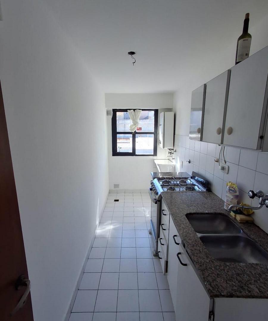 Foto de Departamento en Centro, imagen 2
