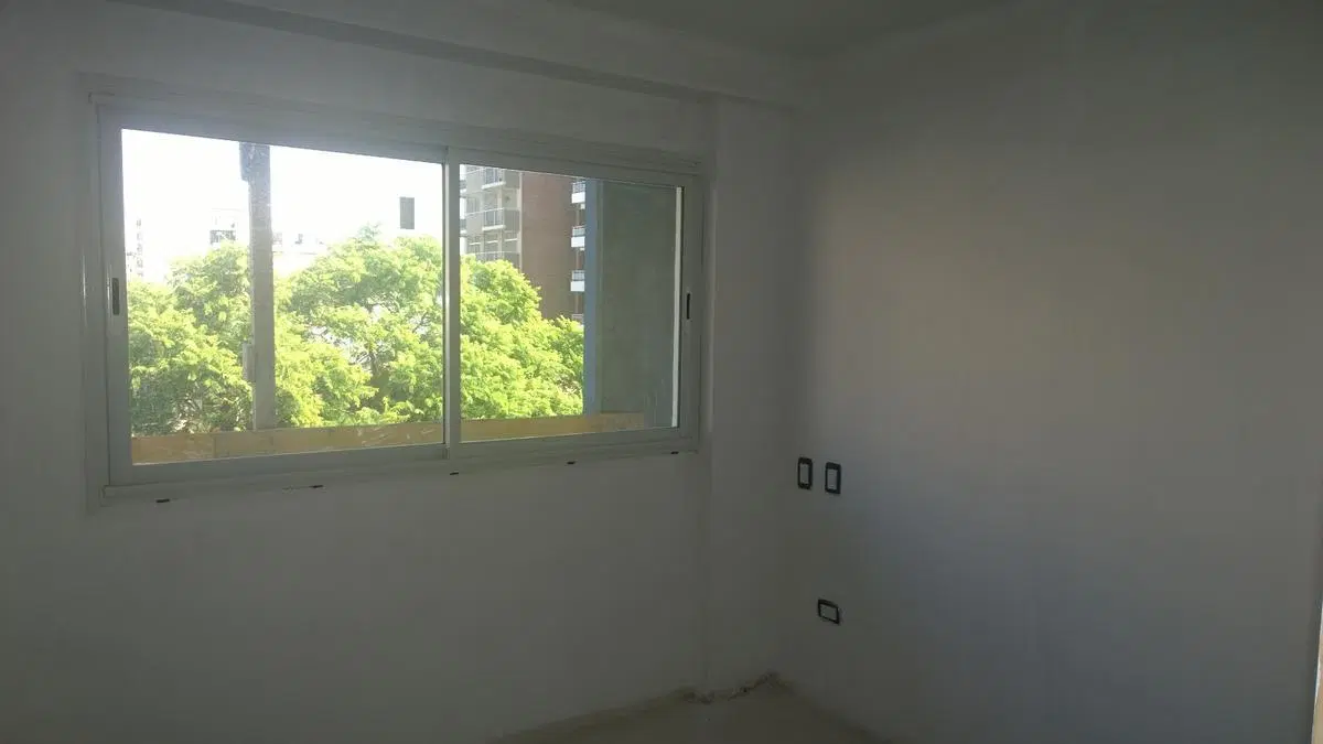 Departamento 1 dormitorio venta 4