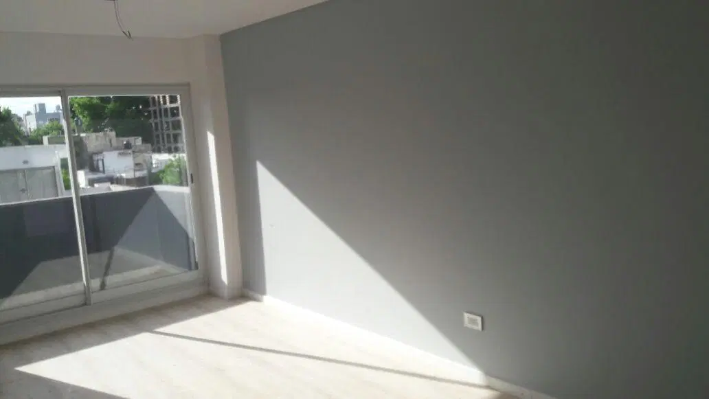 Departamento 1 dormitorio venta 3