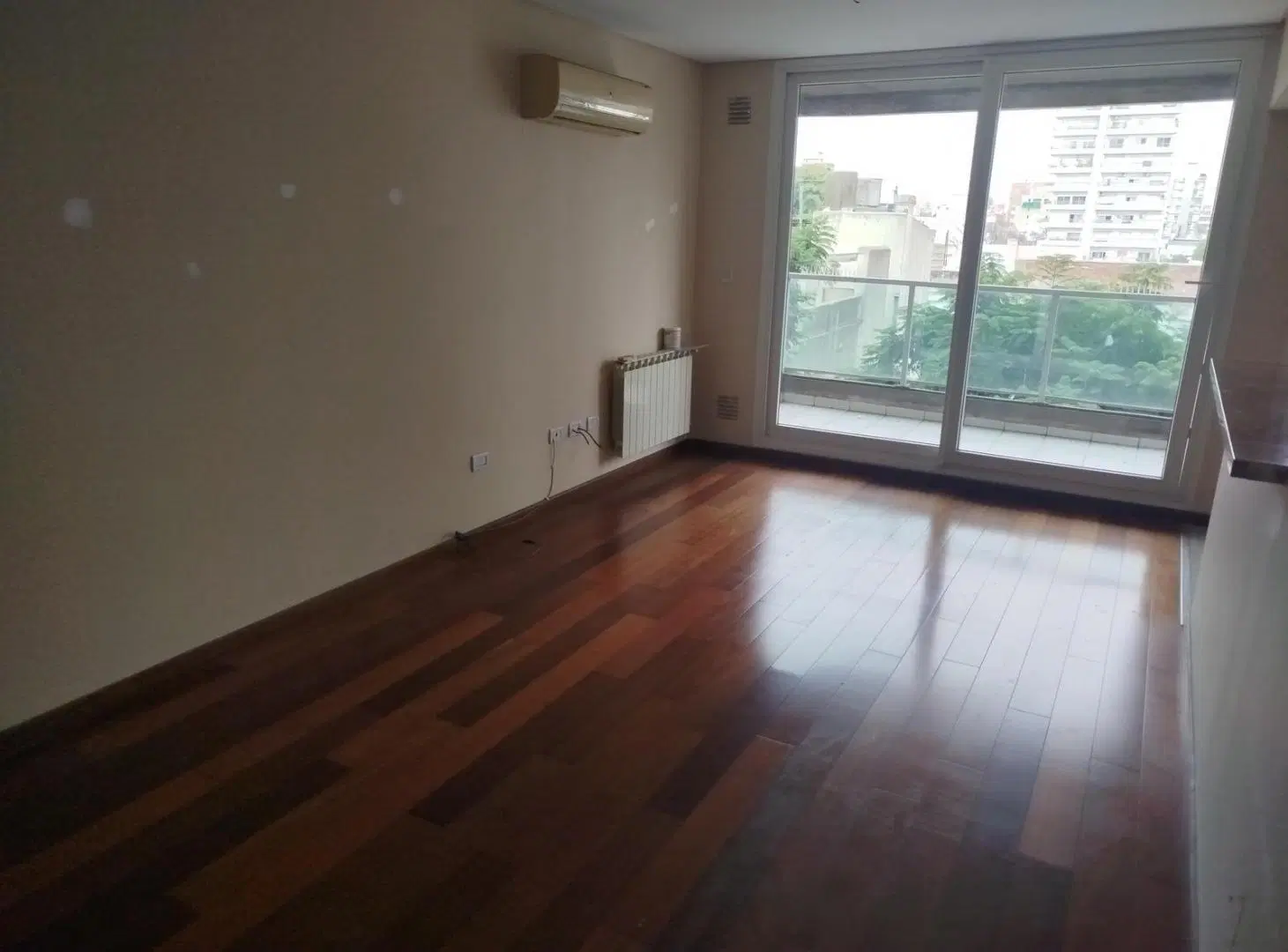 1 dormitorio categoria premiun 2
