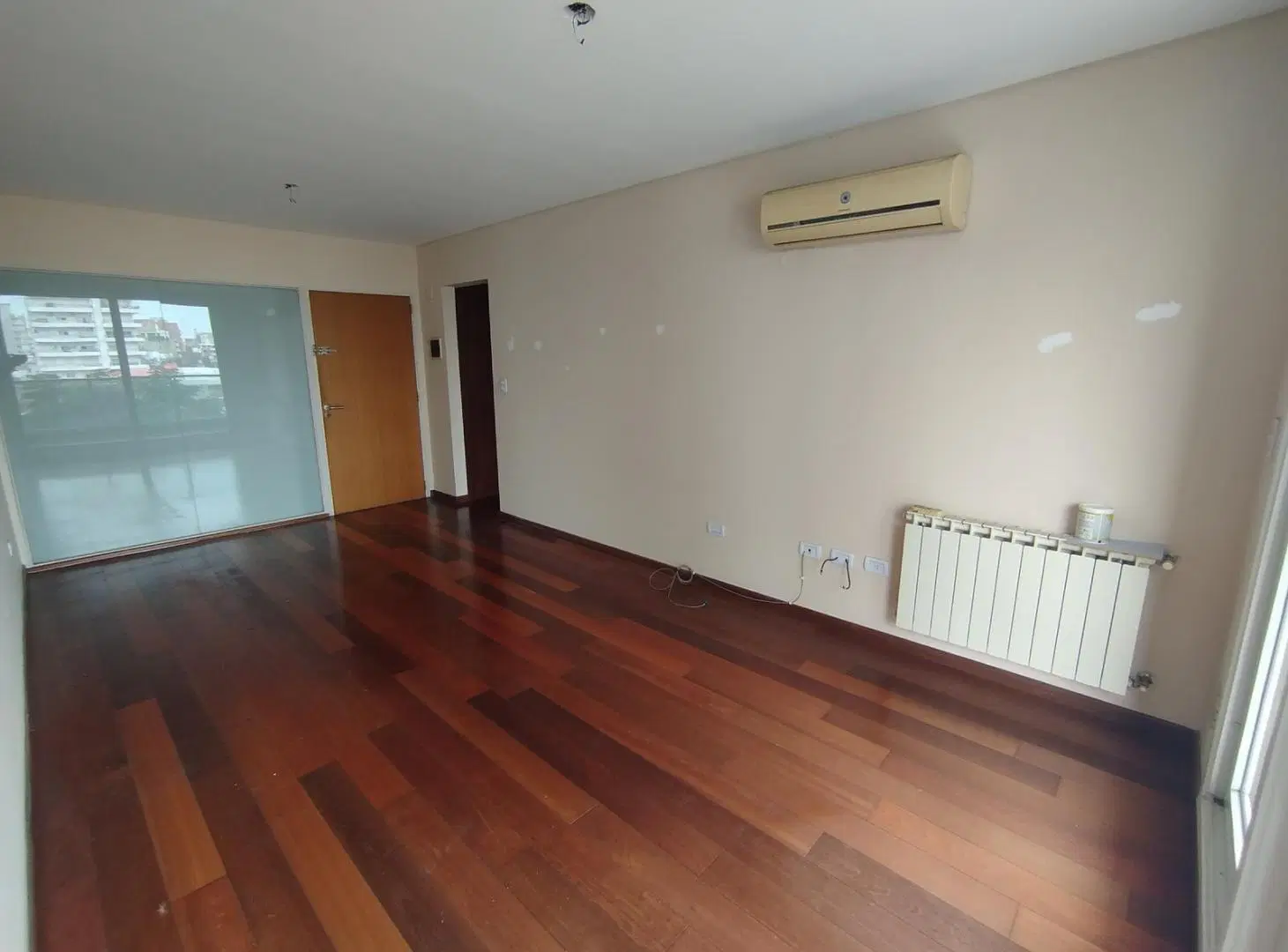 1 dormitorio categoria premiun 4