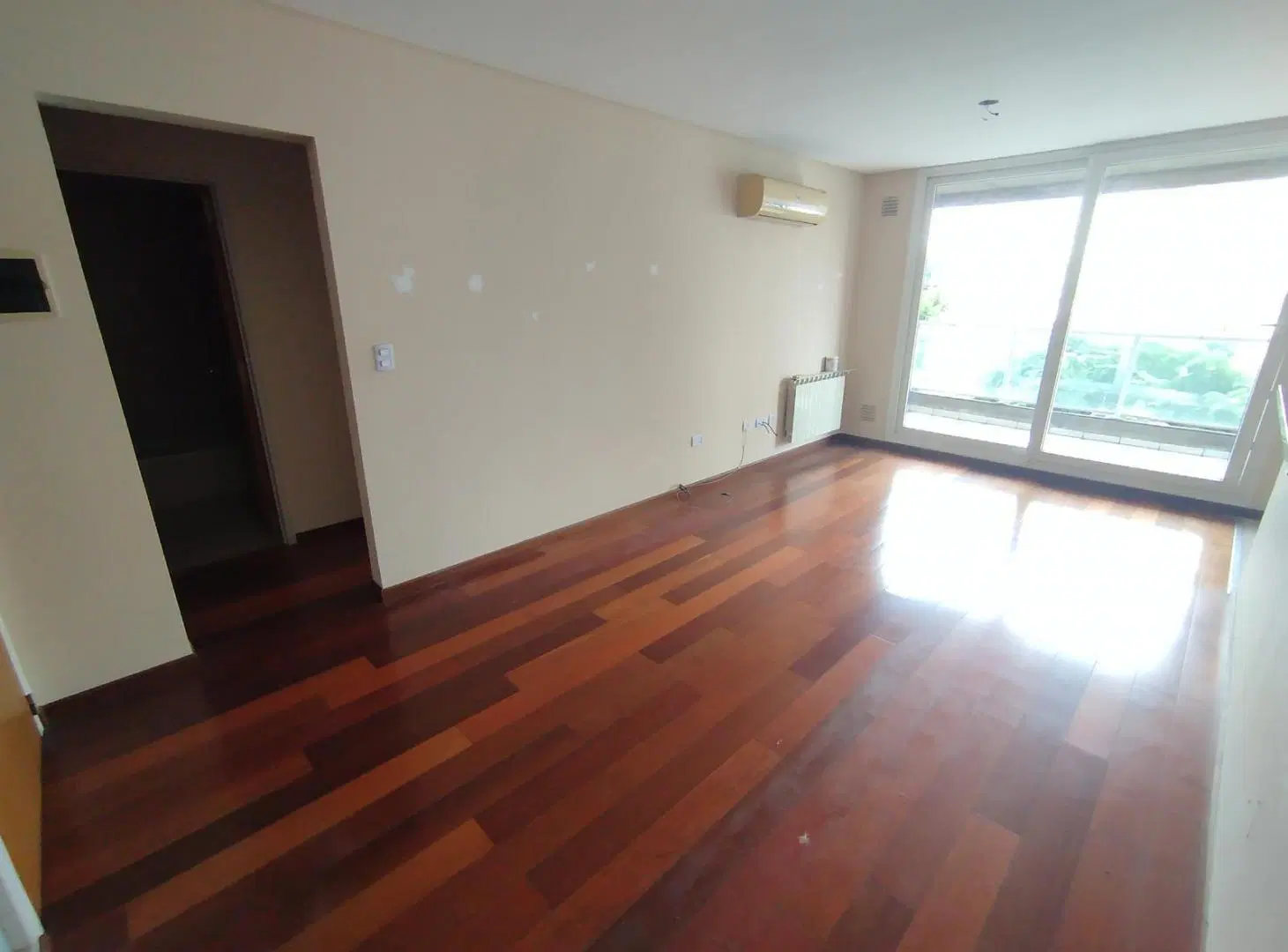 1 dormitorio categoria premiun 3