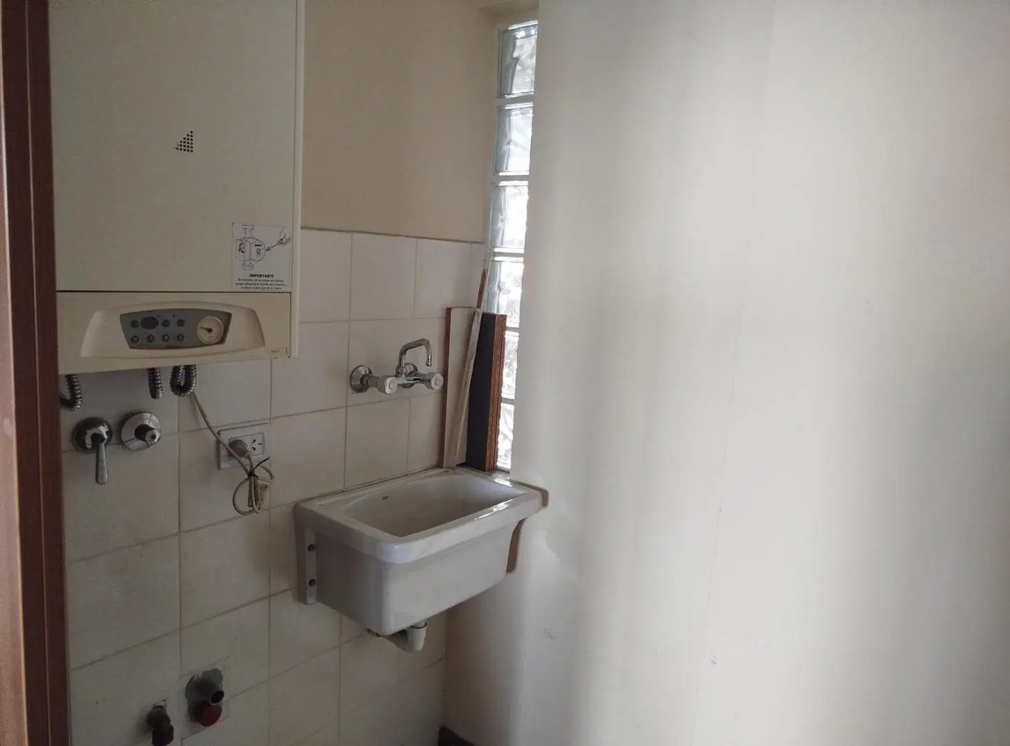 1 dormitorio categoria premiun 1