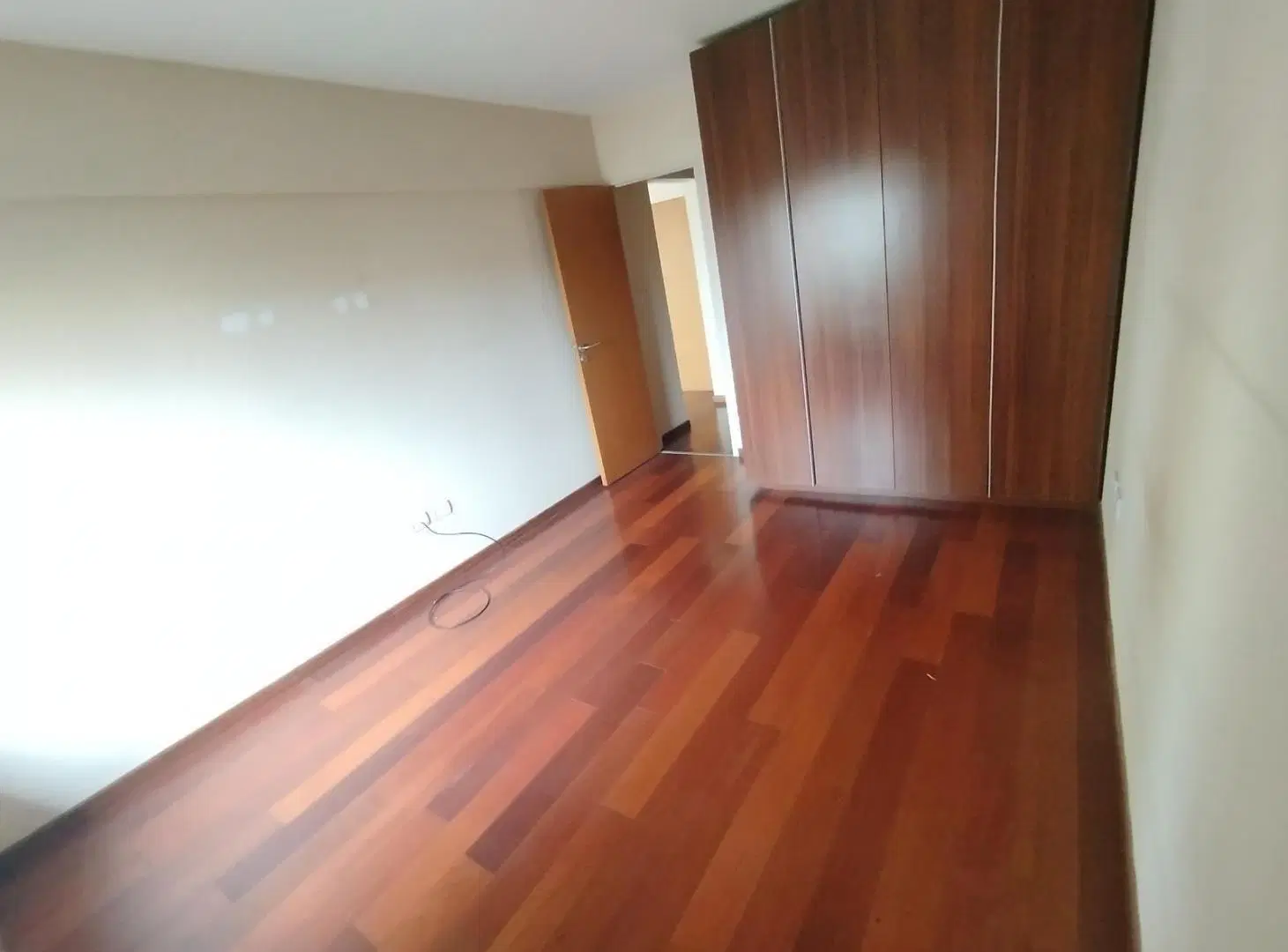 1 dormitorio categoria premiun 5