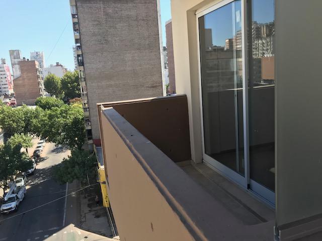Foto de Departamento - Abasto, imagen 4