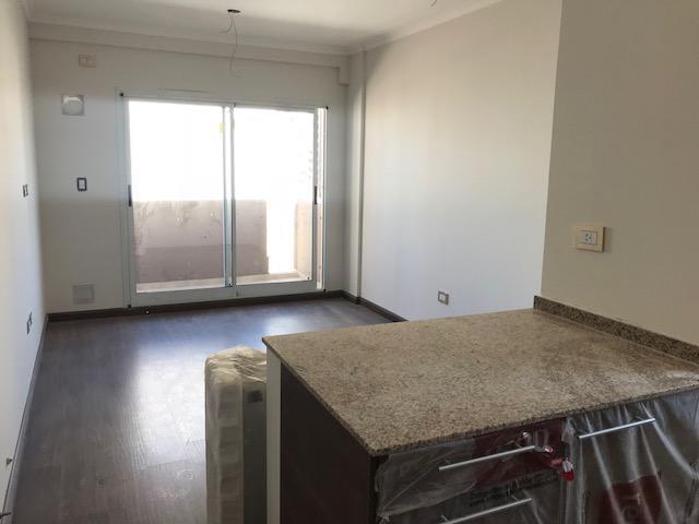 Foto de Departamento - Abasto, imagen 3
