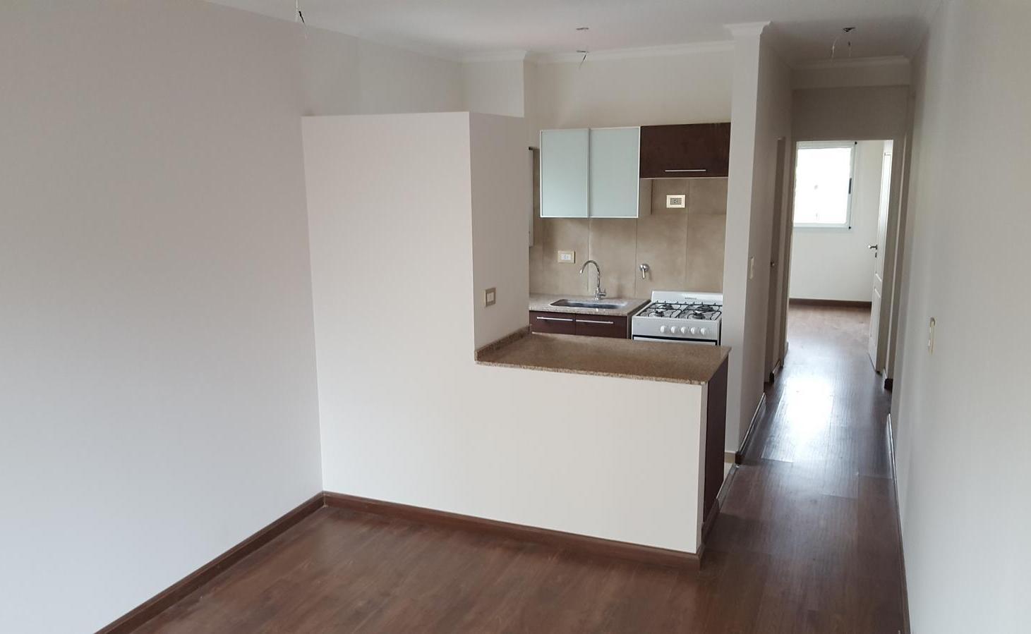 Foto de Departamento - Abasto, imagen 2