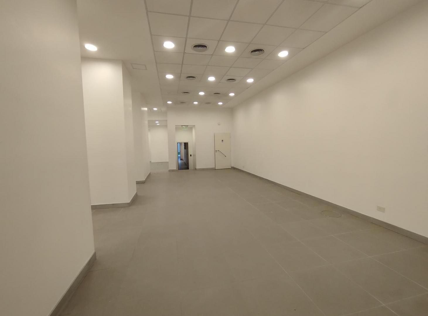 Foto de Local en Centro, imagen 1