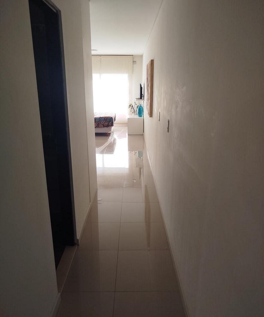 Foto de Italia 300, Cocina separada, amueblado, imagen 2
