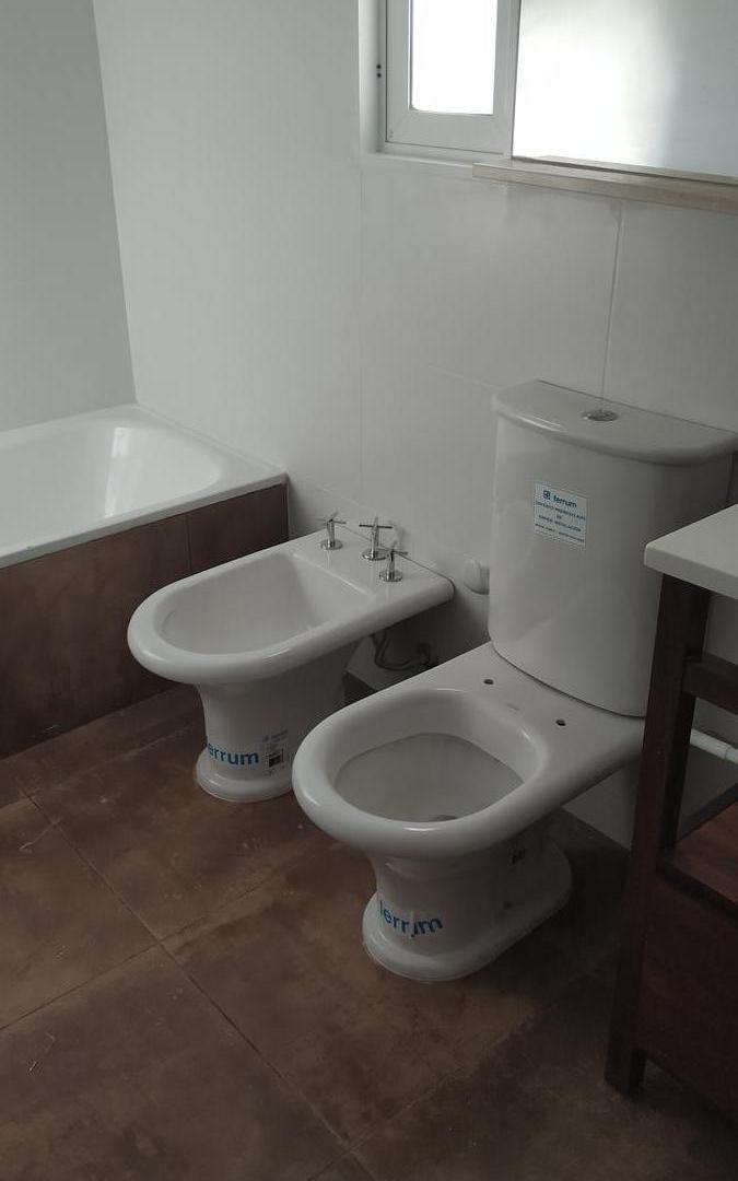 Foto de Apartment - Centro, imagen 4