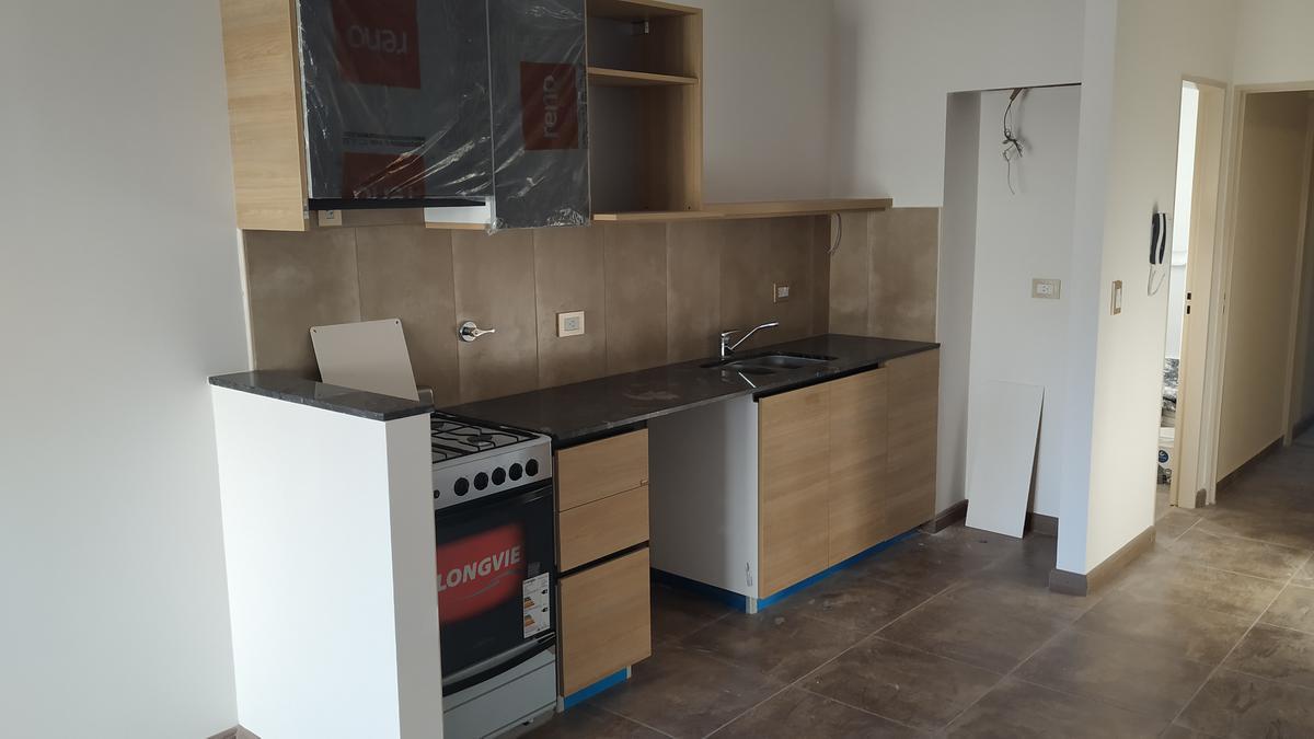 Foto de Apartment - Centro, imagen 3