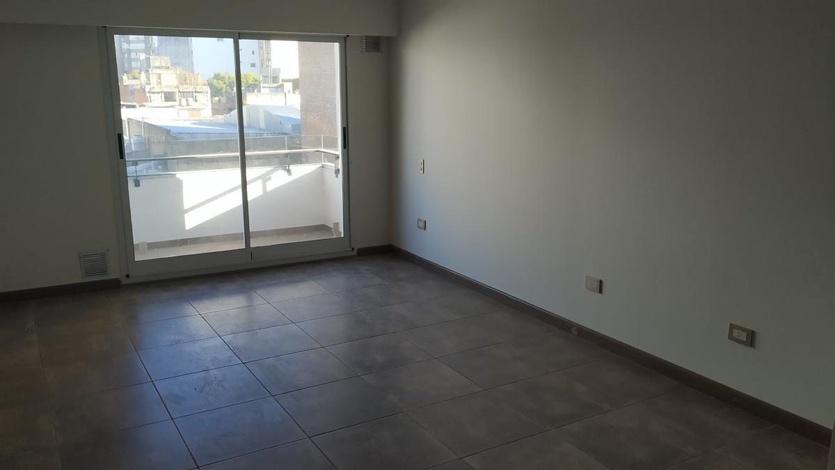 Foto de Apartment - Centro, imagen 1