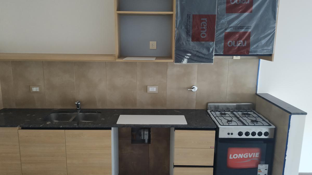 Foto de Apartment - Centro, imagen 2