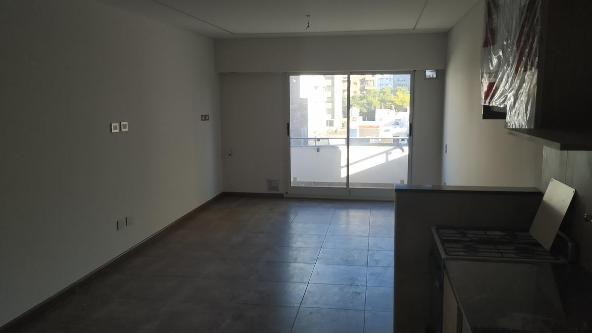 Foto de Apartment - Centro, imagen 5