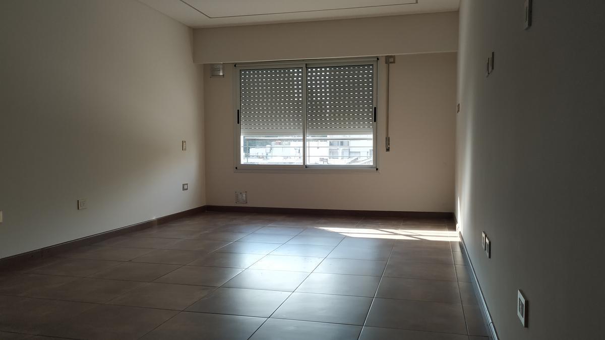 Foto de Monoambiente venta ideal alquiler temporario, imagen 4