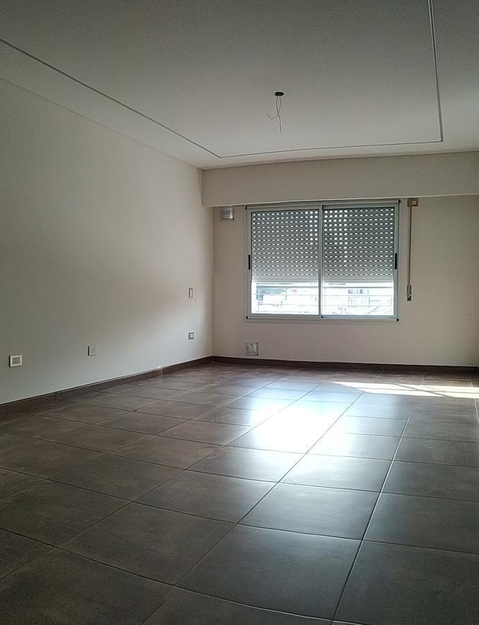 Foto de Monoambiente venta ideal alquiler temporario, imagen 1