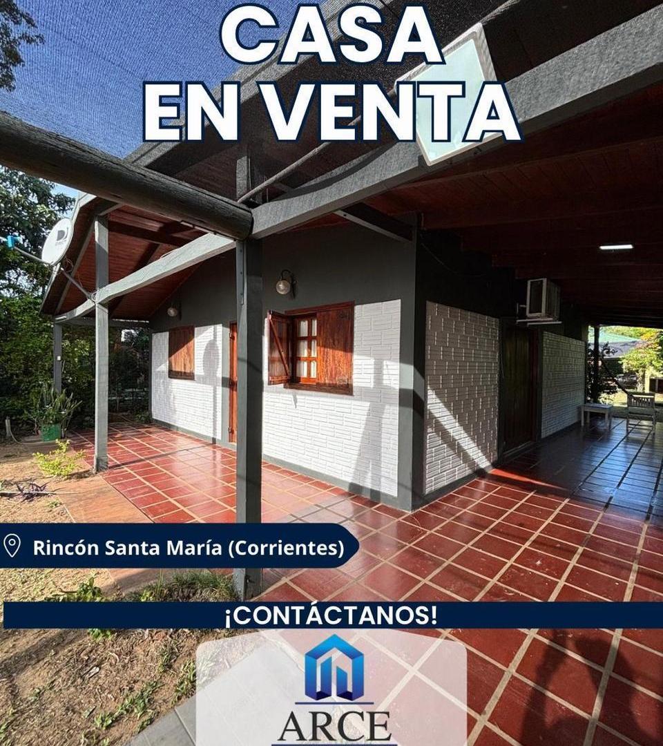 Foto de Casa en Ituzaingó, imagen 1