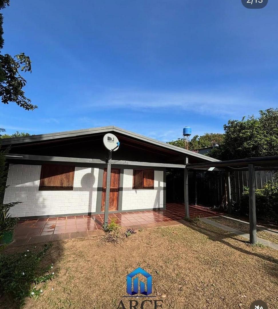 Foto de Casa en Ituzaingó, imagen 2