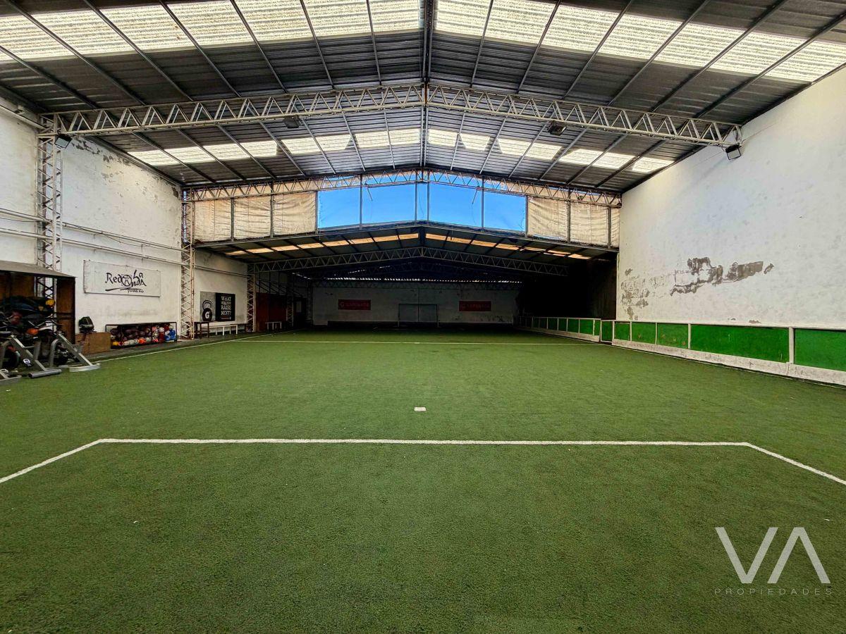 Imagen de la propiedad