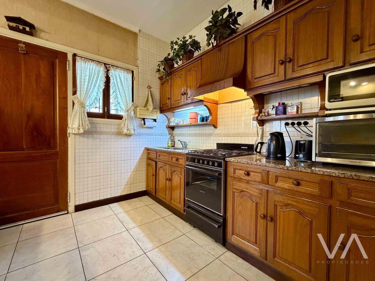 Foto de Chalet con 3 dormitorios. Patio. Los Troncos., imagen 3
