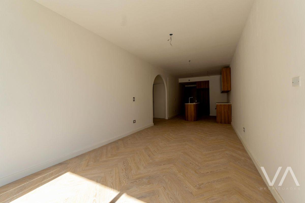 Foto de Departamento de 3 ambientes a estrenar. Cochera. Zona Güemes., imagen 5