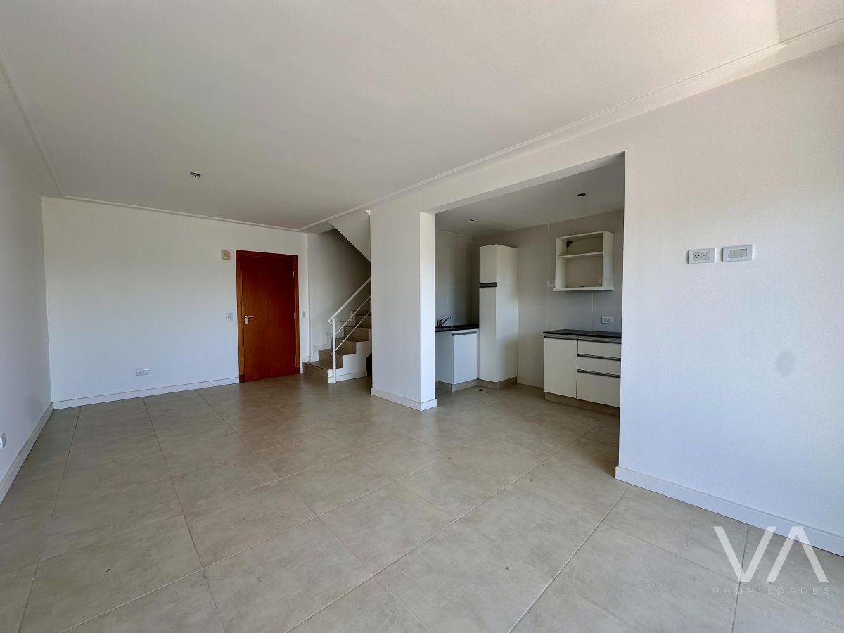 Foto de Departamento de 3 ambientes a estrenar. Terraza y quincho privado. Zona, imagen 2