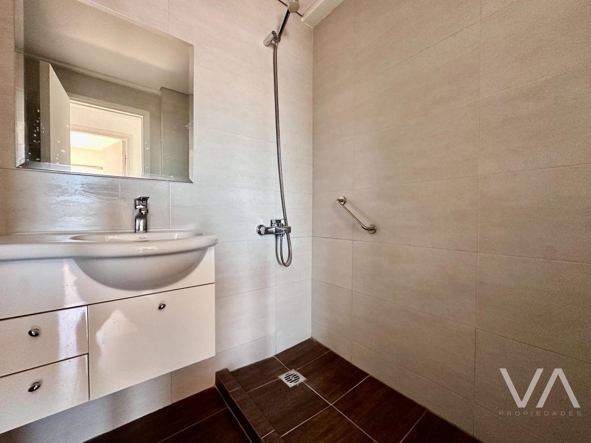 Foto de Departamento de 3 ambientes a estrenar. Terraza y quincho privado. Zona, imagen 4