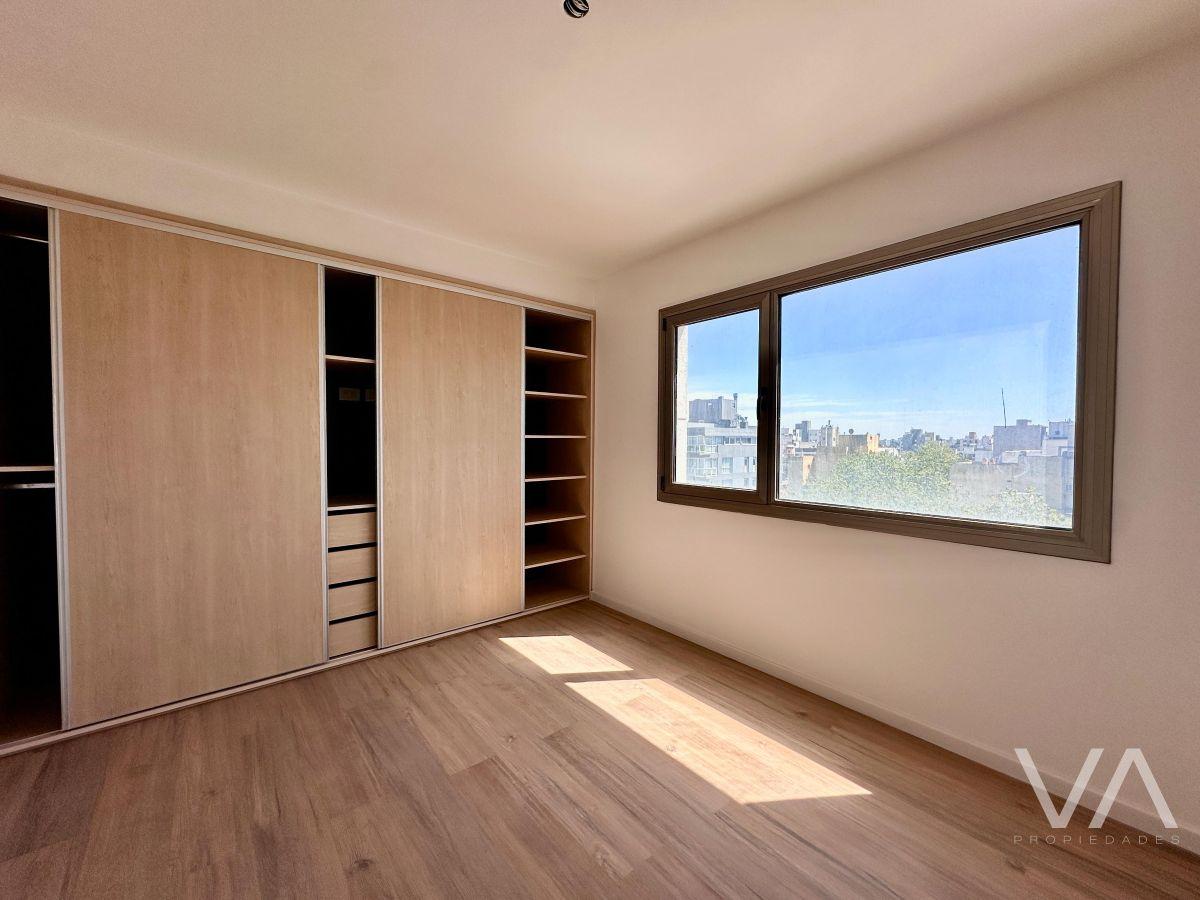 Foto de Departamento de 3 ambientes a estrenar. Terraza y quincho privado. Zona, imagen 5