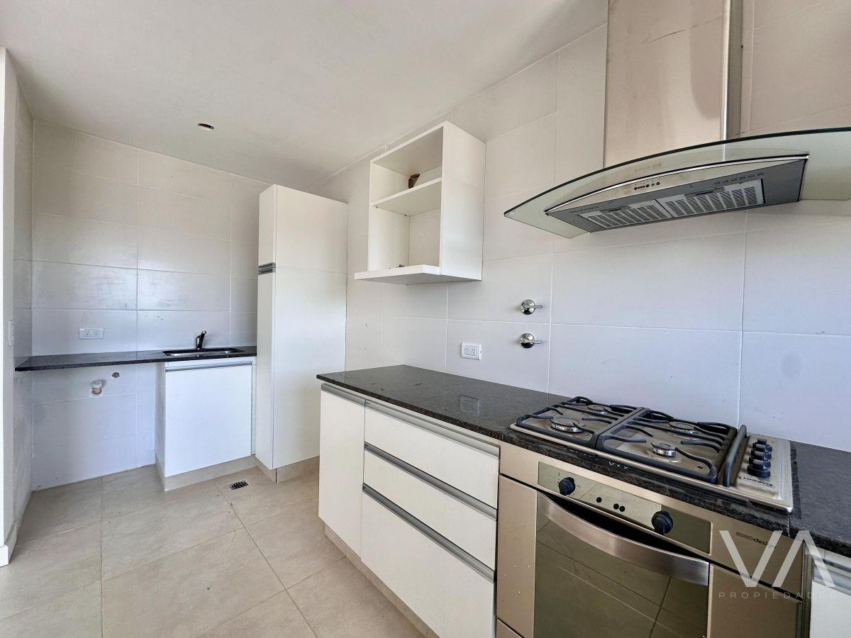 Foto de Departamento de 3 ambientes a estrenar. Terraza y quincho privado. Zona, imagen 3