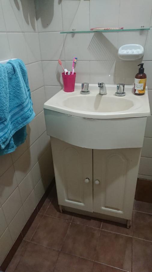 Departamento en Torre Próximo a Hipermercado Jumbo 5
