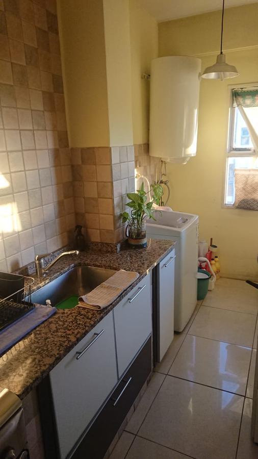 Departamento en Torre Próximo a Hipermercado Jumbo 1