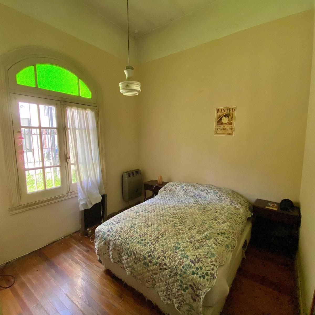 Casa en Villa Lugano 4